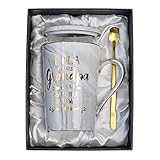 Father Day Gifts for Grandpa - Grandpa Birthday Gifts from Grandchildren Granddaughter - Unique Fath