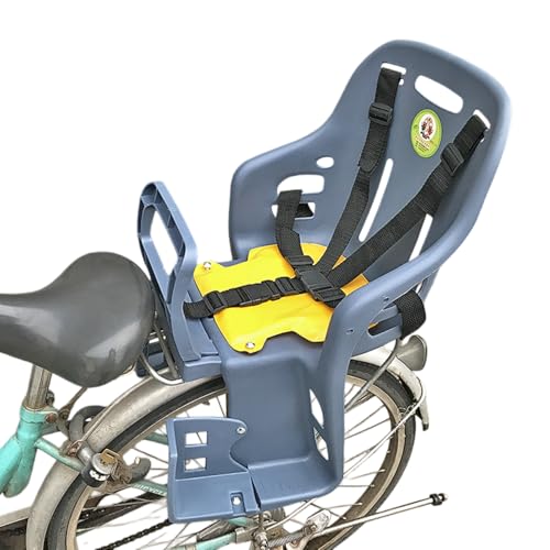 自転車用ジュニアシート ジュニアシート チャイルドシート 自転車用」の人気商品一覧 | 安い