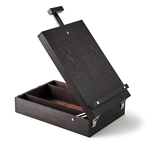 Easel Art Box By Artist's Loft #TOP2