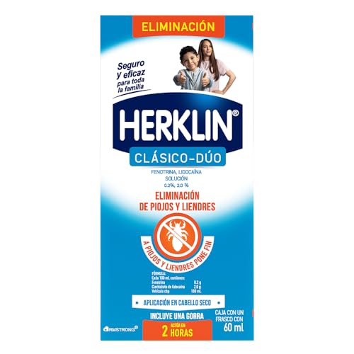 herklin novo Marca HERKLIN