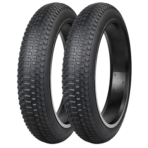 20x3 Bike Tire
