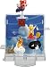 Produktbild EPOCH Games 7391 Super Mario Balancing Game Plus Sky Stage - Party Spiel Geschicklichkeitsspiel, Bunt