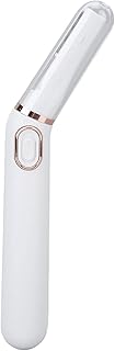 Bikini Shaver and Trimmer Hair Remover for Women, Dry Use Electric Razor, Personal Groomer for Intimate Ladies Shaving, No Bump, Smooth Shave for Bikini Are