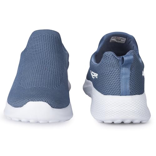 Image of Lancer Mens Cruizer-1 Sneakers