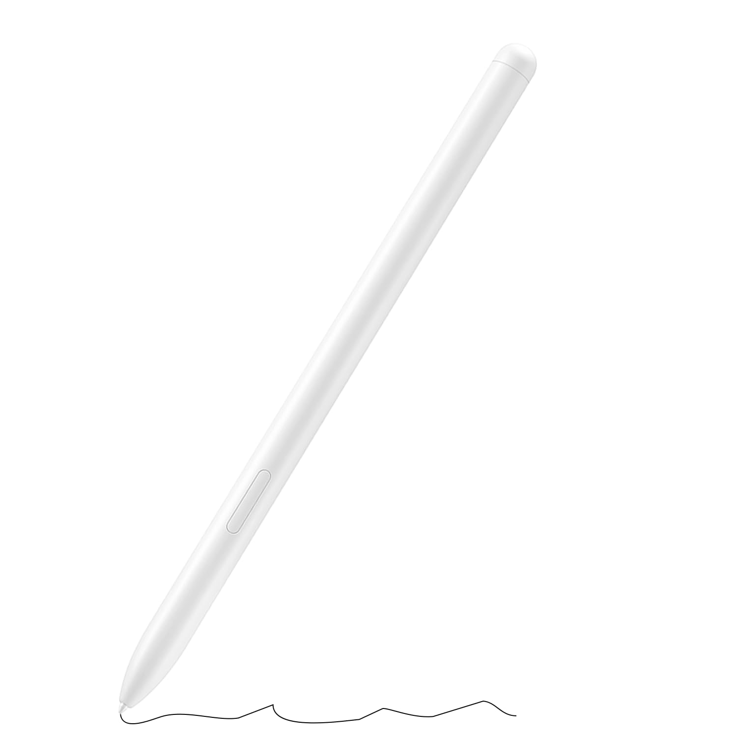 USI 2.0 Stylet Blanc