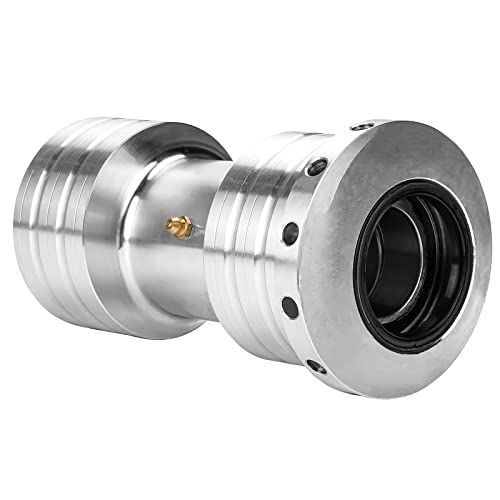 Rear Left or Right Axle Bearing Carrier for Honda TRX 250R / 400 / 400EX 1986 1987 1988 1989 1990 1991 1992 1993-2014, Replace for 42500-HN1-A40