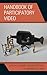 Handbook of Participatory Video