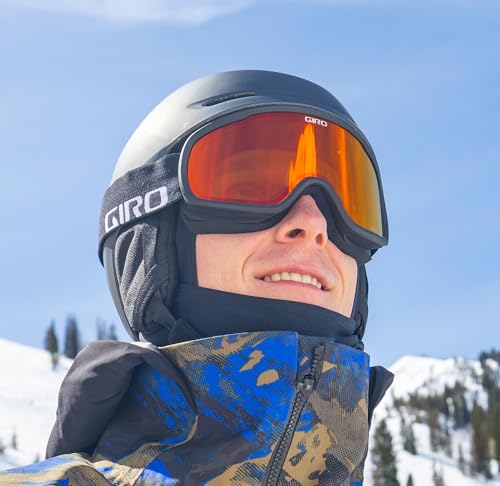Image of Giro Roam Snow Goggle