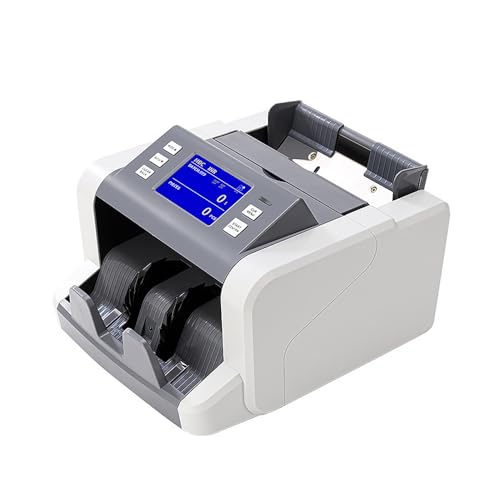 �����v���@ TFT�^�b�`�f�B�X�v���C �U�D���� �V���O��CIS �����l���z���������J�E���^�[ MDC/SDC�J�E���g���[�h �ăh��/���[��/�l����/�|���h/���{�~ 5�ʉݑΉ� MT/UV/MG/IR�U���������o�@�\�t�� �ᑛ�� �X��/�Ɩ��p ���ʉ݃}�l�[�v