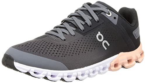 Image of On Men's The Roger Advantage Shoes