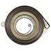 New Stens Starter Spring 155-520 for Husqvarna 537093101