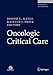 Oncologic Critical Care