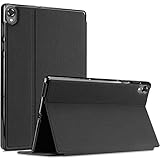 ProCase for Lenovo Tab K10 2021/M10 FHD Plus Case 10.3 Inch (2020 2nd Gen), Slim Stand Folio Case...