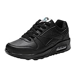 sonnenalp sandalias de plataforma 2018 sandalias vestir zapatos verano sandalias de moda 2018 ofertas sandalias mujer sandalias deportivas sandalias oferta sandalias niño sandalias tacon mujer sandalias moda zapatos