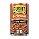 Bush’s Best Baked Beans
