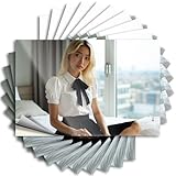 windows 10 edition familiale 64 bits Gardez vos affaires belles avec nos autocollants en vinyle haut de gamme. Chacun est spécialement recouvert d'une couche UV de haute qualité pour éviter la décoloration et la décoloration, tout en offrant également des propriétés imperméables, infroissables et anti-rayures. Et parce qu'ils sont fabriqués avec des solvants respectueux de l'environnement et de l'encre non toxique, vous pouvez vous sentir bien dans votre achat. Autocollants pour fenêtre de voiture