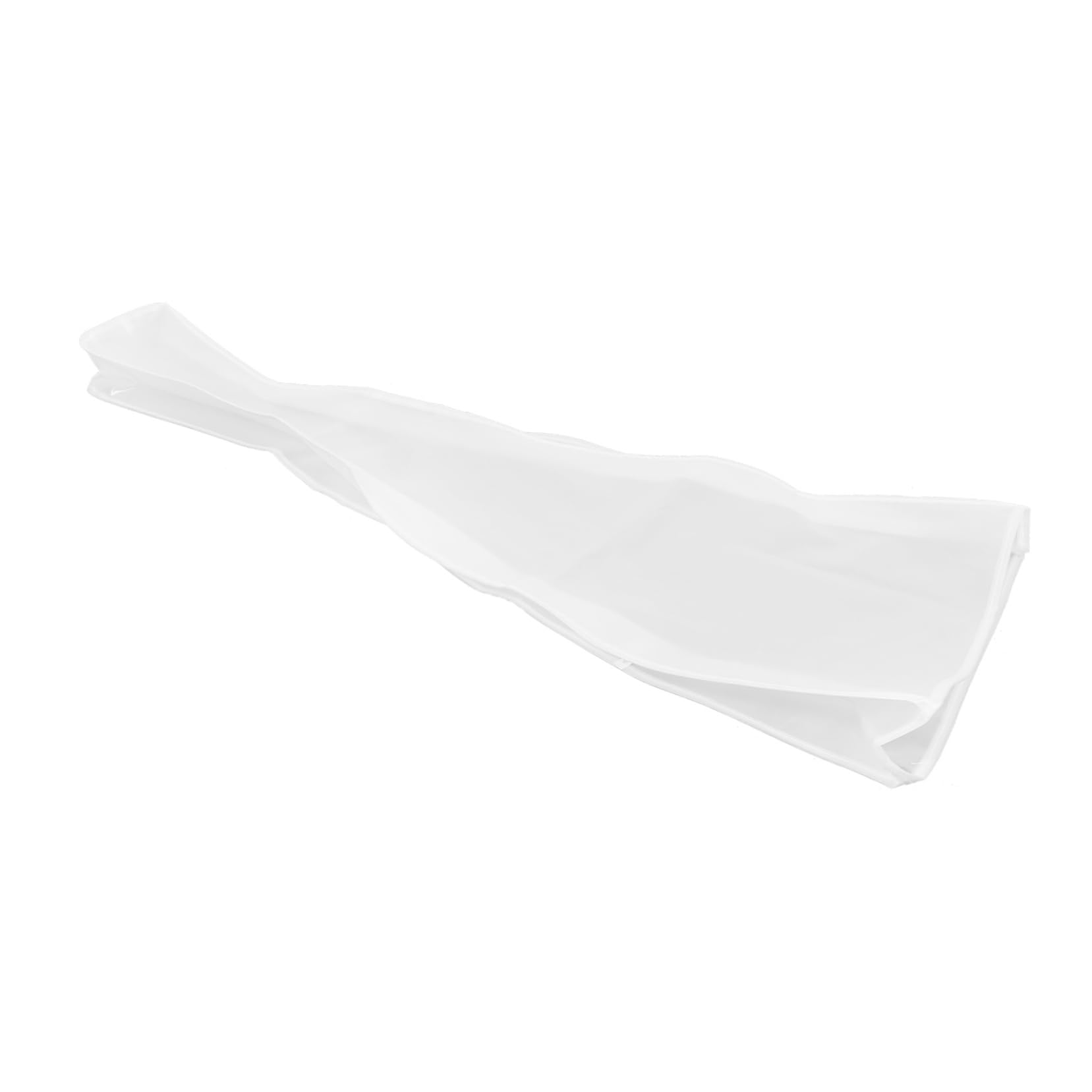 Yardwe Guitar Cover Durable Protector for Acoustic Folk Bass Guitars Compact Easy to Clean for Home Travel