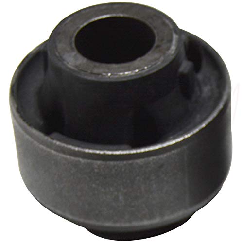 Bucha Da Bandeja Dianteira Maior Tenneco 112,416 comp. Nissan: March 11/,Versa 11/ (2 peças)