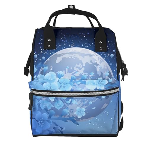 [NN`F] }U[YobO a a   [Cg }U[YbN bN ނobO bNTbN PcobN ւobO e @\ h   ߉\ s ʋ fB[X Y