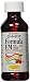 2 Pack of Formula EM 4oz Liquid For Nausea & Upset Stomach Cherry Flavored *Compare to Emetrol and Save*