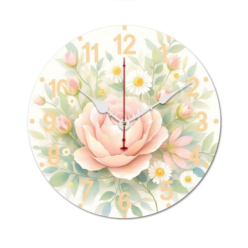 KNƐe̎v ԍ炭t̎v |v k Ǌ| ؐ 10in/12in y  lC MtgÉ dg ǂ݂₷ rO[ Q ItBX 30*30cm