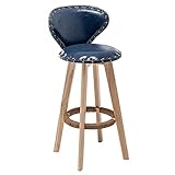 Protégez votre étage: les coussinets antidérapants sous les pieds métalliques sont équipés pour protéger votre sol de toute éraflure et réduire le bruit afin que vous puissiez les utiliser en toute confiance.