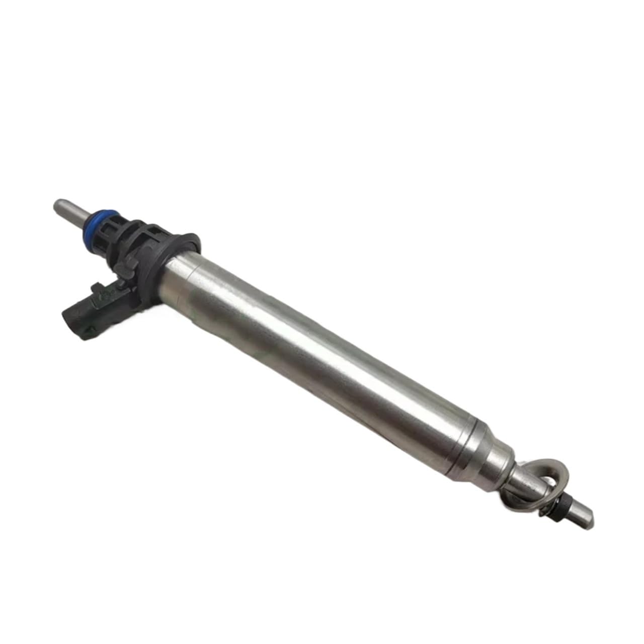 etrol Fuel Injectors for Benz A B C Class 160 180 200 220 250 260 for AMG for GT for GTS for Roadster C300 C350 C400 C450 A2780700687 Fuel INJECTORS