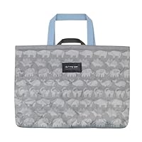 鍼灸入学、予習セット(完品バッグ、参考書、白衣) 鍼灸入学、予習