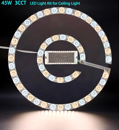 Repuestos LED para lámparas 8 Imagen adicional