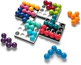 Smart Games クァドリリオン 脳トレ パズル ボードゲーム SG540JP 正規品