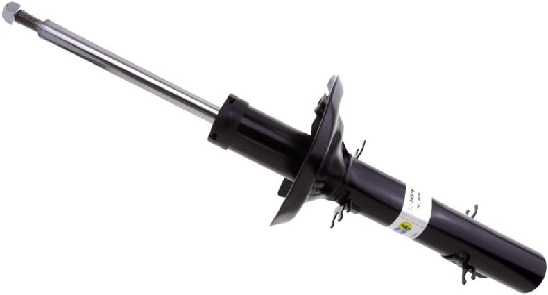 Bilstein 22-045751 Compatible with Golf4 Beetle Audi A3;F;B4