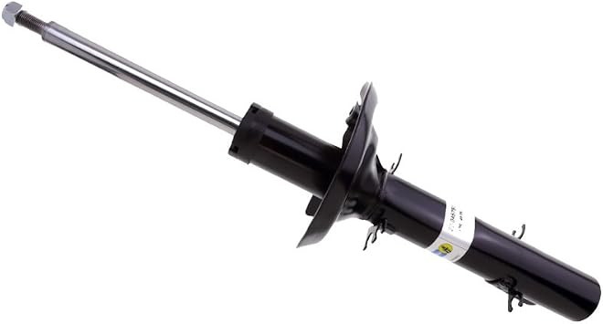 Bilstein 22-045751 Compatible with Golf4 Beetle Audi A3;F;B4