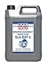 Produktbild LIQUI MOLY GmbH Bremsflüssigkeit SL6 DOT 4