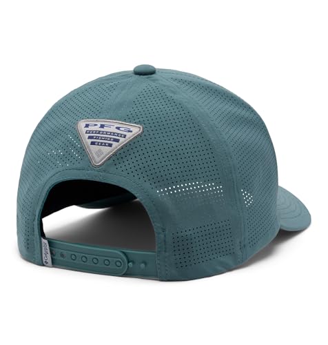 Image of Columbia PFG Elite 3D Stretch Snapback