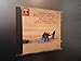 Vaughan Williams: Symphony No. 7- Sinfonia Antartica