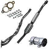 Die Steuerklasse bleibt erhalten – keine Auf- oder Abstufung