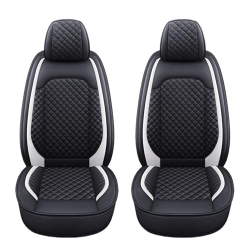 �ԃV�[�g�J�o�[ �V�[�g�N�b�V���� �ƌ݊����̂�����Y �m�[�g 3��� E13 SNE13�^�A�m�[�g �I�[�� ����FE13�^ (2020�N12���`���s) �l�G�ʗp 360°�t�����b�v �O��Z�b�g �J�[�V�[�g�J�o�[ �h�� �h�� �ϖ��� �ʋC�� �ȒP���t�� ��