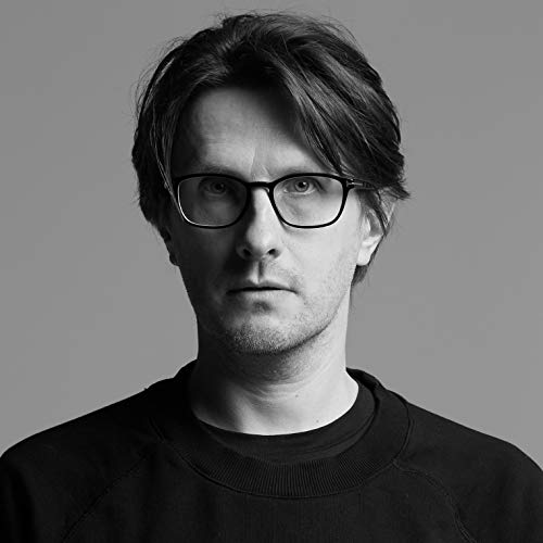 Steven Wilson