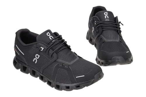 Image of On Women's Cloud 5 Sneakers