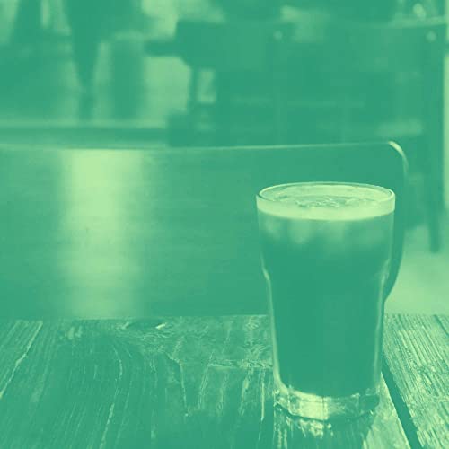 Piano Duo and Alto Saxophone Soundtrack for Soothing Monday