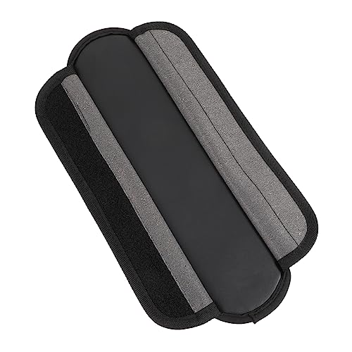 jojofuny 3 Pecas Alças De Ombro Almofadas Alças De Mochila Para Suporte De Árvore Bolsa De Ombro Alm