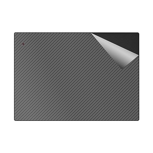 PDA�H�[ �X�L���V�[�� ThinkPad P1 Gen 4 �Ή� �y�J�[�{�����E�V���o�[�z