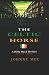The Celtic Horse: Volume 6 - Dublin (A Billy Mack Thriller)