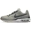 Wolf Gray Cool Gray White