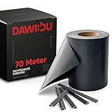 100% PASSGENAU - Ein- und Doppelstabmattenzaun Sichtschutz für alle Gitterzäune mit einem Drahtabstand von 200x50mm - Wichtig: Ihr Zaun muss statisch für die erhöhte Windlast eines geschlossenen Sichtschutzzauns geeignet sein