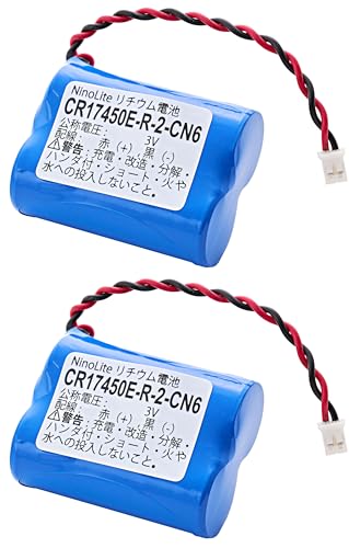 NinoLite CR17450E-R-2-CN6ACR17450E-N-2-CN1 Ή `EdrQZbgAZp΍Ќxpobe[AFSLJ008-C/FSKJ218-M/FDKJ216-M/FDLJ911-CΉ