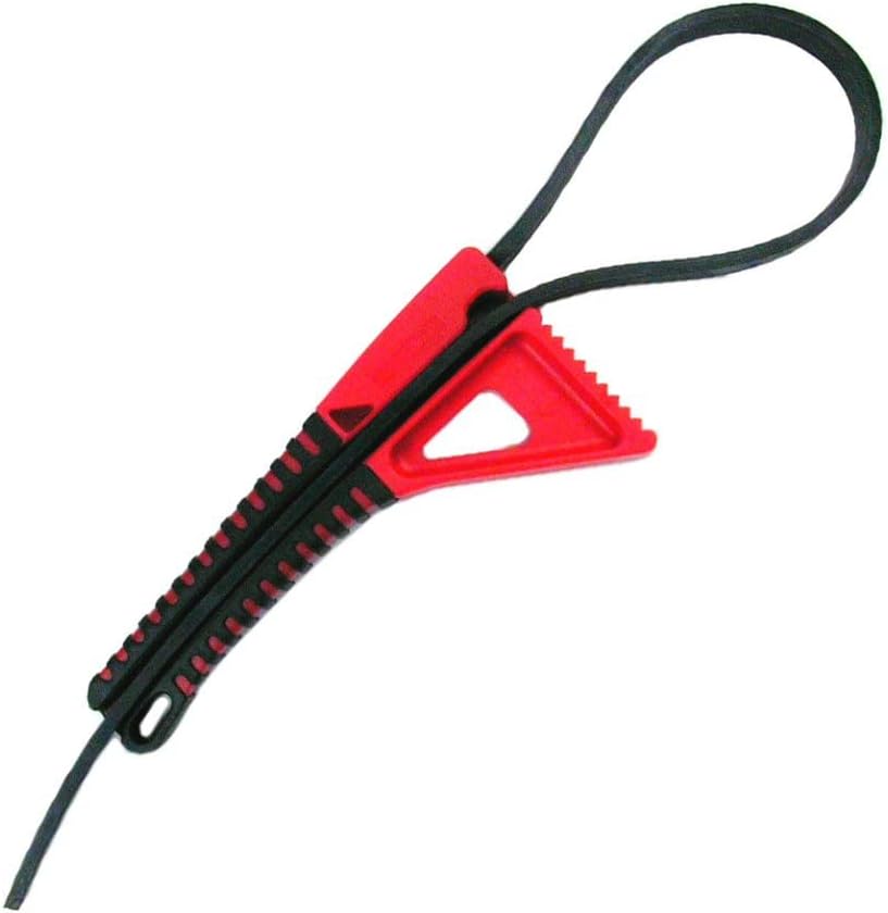 Boa Constrictor Standard Strap Wrench, BO12002