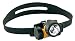 Streamlight 61026 Argo HAZ-LO Division 1 Headlamp, Alkaline Yellow