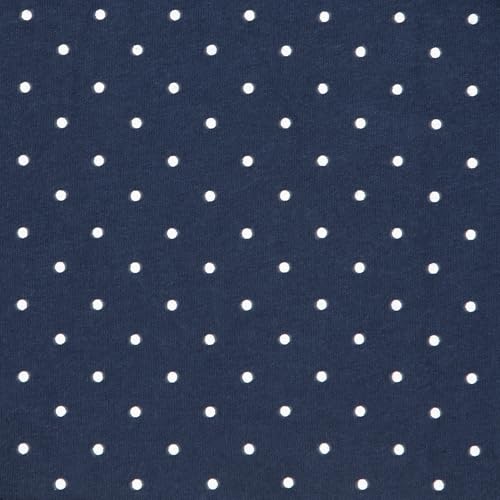 HUGGIES 2-Pack Dress - image 4