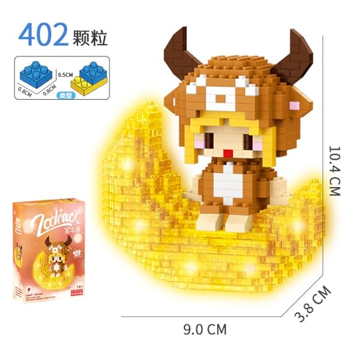 Construcción, Toy Imagen adicional